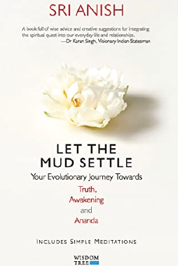 Revelations Jan LP 2022